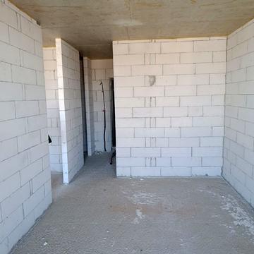 Хіміків вул., 29-А