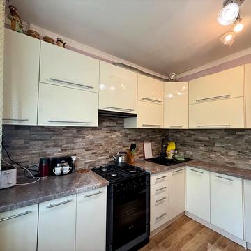 Івана Павла II вул. (Будівельників), 16