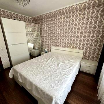 Оболонський просп., 10-А