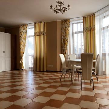 Мрії вул. (Пушкінська), 3-Б