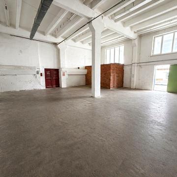 Максима Шимка вул. (Карла Маркса), 52