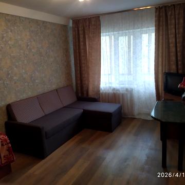 Зодчих вул., 20