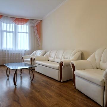 Юрія Іллєнка вул. (Мельникова), 18-Б