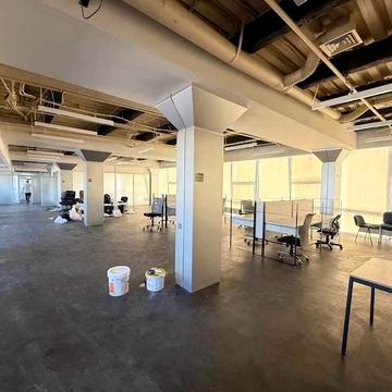 Дегтярівська вул., 12/7