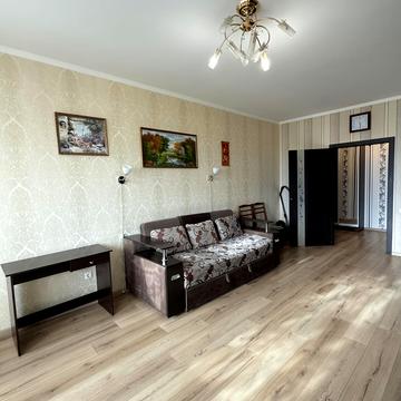 Харківське шосе, 19-А