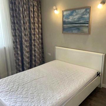 Академіка Шалімова вул. (Героїв Севастополя), 35-А