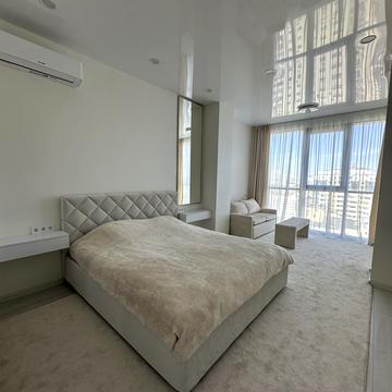 Андрія Верхогляда вул. (Михайла Драгомирова), 14-А