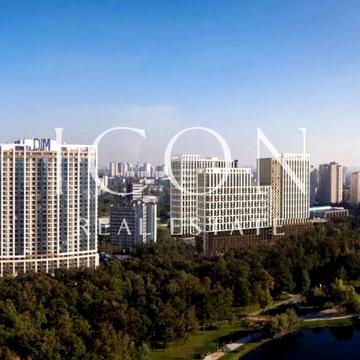 Князя Романа Мстиславича вул. (Генерала Жмаченка), 22