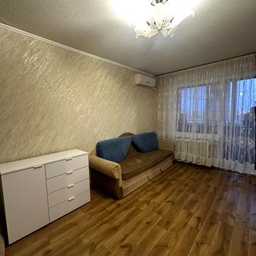 Березняківська вул., 26