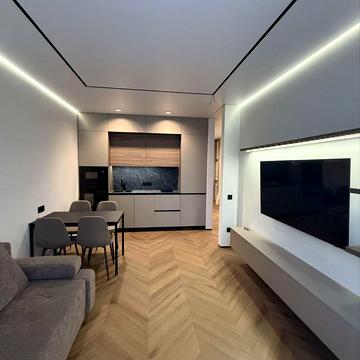 Вишгородська вул., 45-Г