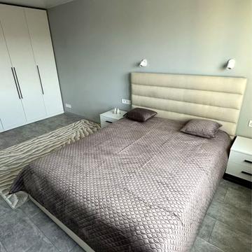 Григорія Ващенка вул., 5