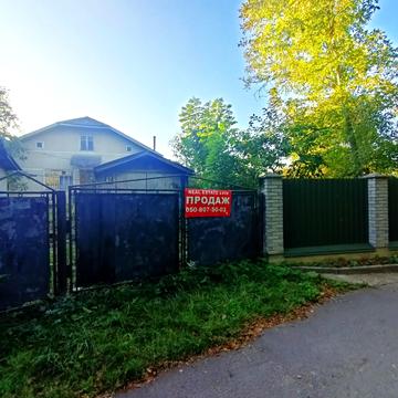 Січинського вул., 98 А