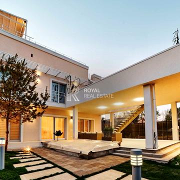 Острівна вул.