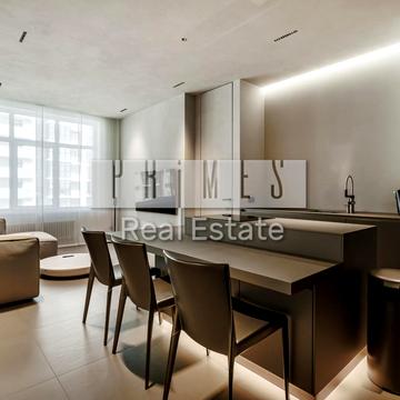 Андрія Верхогляда вул. (Михайла Драгомирова), 15-Б