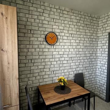 Владислава Бувалкіна вул. (Бочарова Генерала), 36