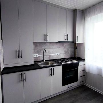 Чуднівська вул. (Черняховського), 100