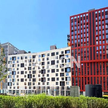 Столичне шосе, (Будинок 7)