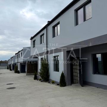 Шевченка вул.