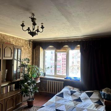 Проїзд Івана Богуна, 2