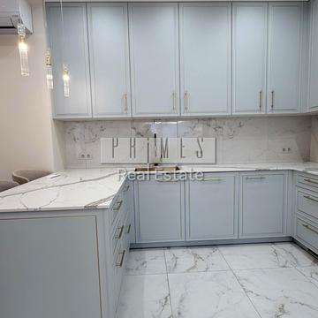 Андрія Верхогляда вул. (Михайла Драгомирова), 14-А