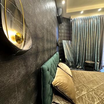 Торгова вул., 8