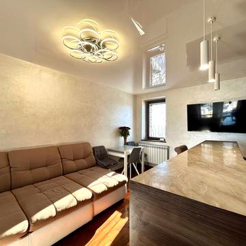 Григорія Грабянки вул., 5б