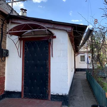 Юрївський пров.