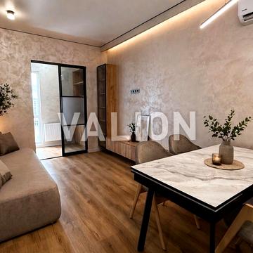 Михайла Максимовича вул. (Онуфрія Трутенка), 24-Г