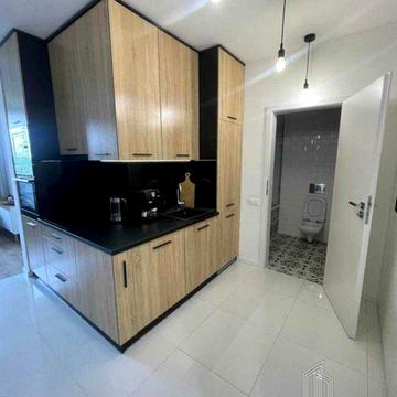 Генерала Шаповала вул. (Механізаторів), 20