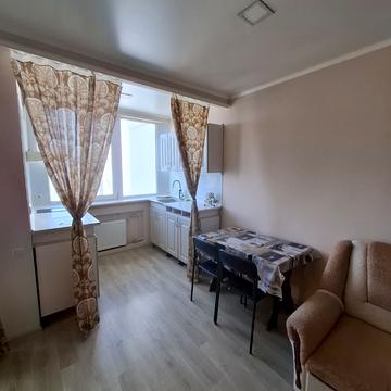 Семена Палія вул. (Дніпропетровська дорога), 73