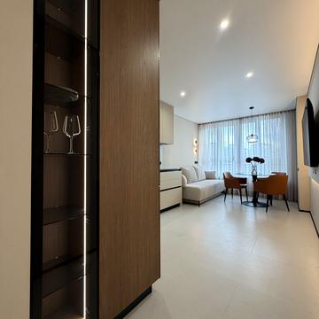 Михайла Максимовича вул. (Онуфрія Трутенка), 26-В