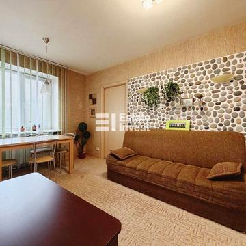 Беркоса вул. (Довгалівська), 26