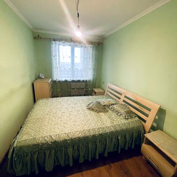 Слави бульв., 56