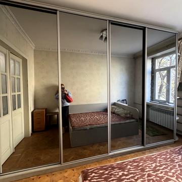 Преображенська вул., 74/78