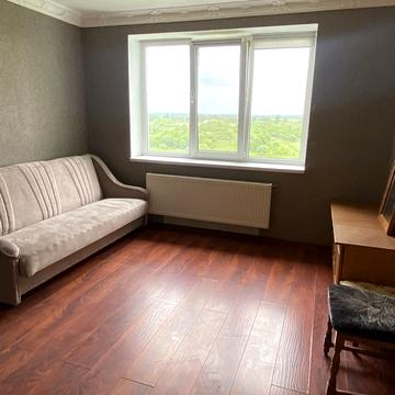 Крайна вул., (Будинок)