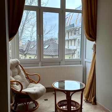 Андріївський узвіз, 2-Б