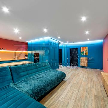 Глибочицька вул., 73