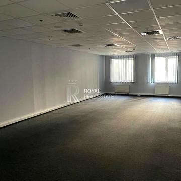 Фізкультури вул., 28