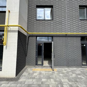 Соборна вул., 2-К/32