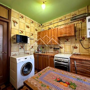 Романа Рибалки вул. (Кокчетавська), 19