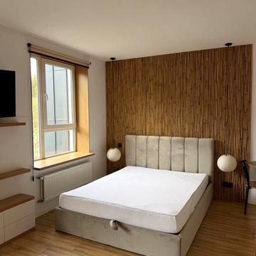 Малоголосківська вул., (Будинок 6)