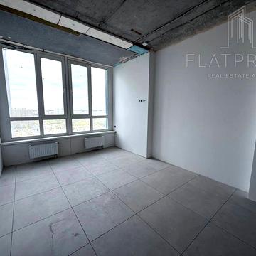 Каховська вул., 62-А