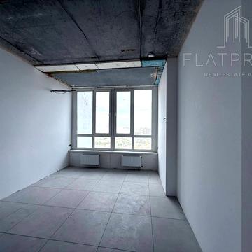 Каховська вул., 62-А