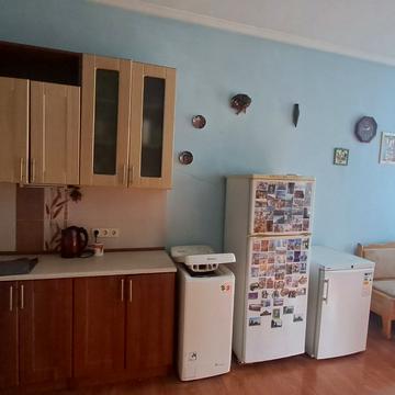 Богдана Хмельницького вул., 5