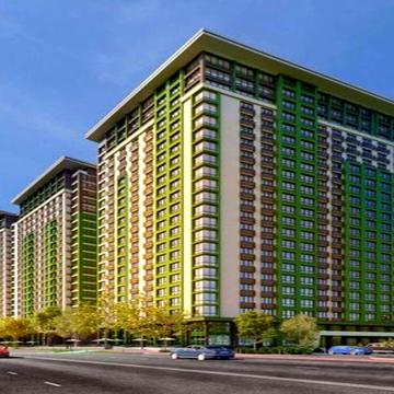 Михайла Максимовича вул. (Онуфрія Трутенка), 32-А