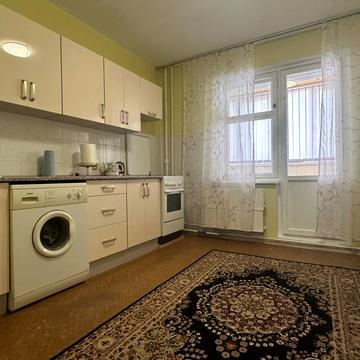 Михайла Гришка вул., 8