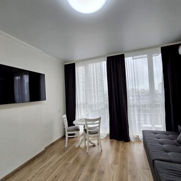 Камянська вул. (Дніпродзержинська), 127-А