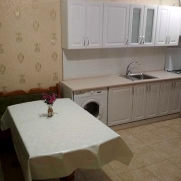 Шевченка вул., 220