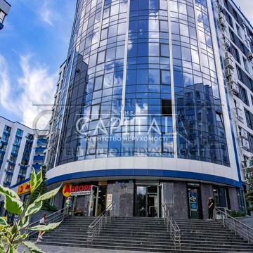 Центральна, 21