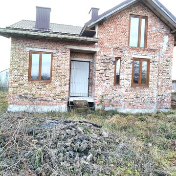 Львівські дачі